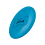 Waboba Jetwag | Soft Rubber Flying Disc for Dogs