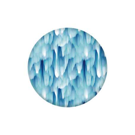 Waboba Wingman | Foldable Silicone Flying Disc (15 cm)