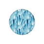 Waboba Wingman | Foldable Silicone Flying Disc (15 cm)