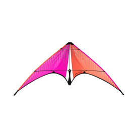 Cerf-volant Prism Neutrino spritz