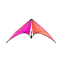 Cerf-volant Prism Neutrino spritz