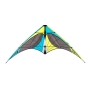 Cerf-volant Prism Nexus 2.0 flux complet