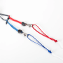 Prism Quantum 2.0 Sport Kite Lava