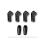 Prism Kites Quantum Fitting Set