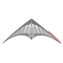 Bord d'attaque inférieur Hypnotist Prism Kites
