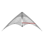 Traverse inférieure Nexus Prism Kites