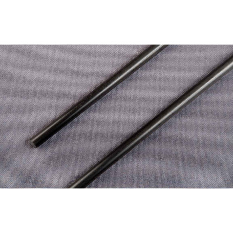 Prism Kites Nexus Lower Spreader