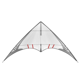 Tendeurs 4-D Prism Kites