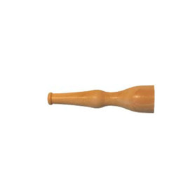 Appeau Alouette des Champs QBC