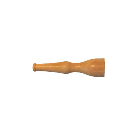 QBC Skylark Bird Call