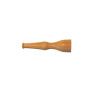Appeau Alouette des Champs QBC