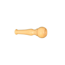 QBC Yellow Wagtail Bird Call