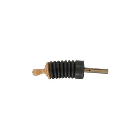 Appeau Chevalier Gambette QBC