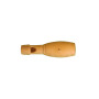 QBC Tawny Owl Bird Call