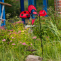 Little Magic Ladybird Spinner