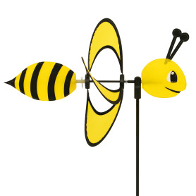 Eolienne petite abeille