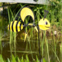 Little Magic Bee Spinner