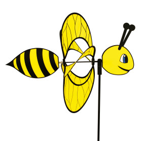Magic Bee Spinner