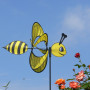 Eolienne Abeille