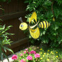 Magic Bee Spinner