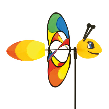 Magic Butterfly Spinner