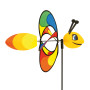 Eolienne papillon