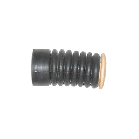 Appeau Merle Noir QBC