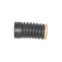 QBC Blackbird Bird Call