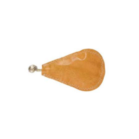 Appeau Moineau Domestique QBC