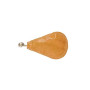 Appeau Moineau Domestique QBC