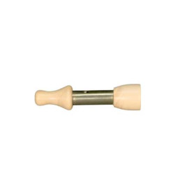Appeau Petit Gravelot QBC