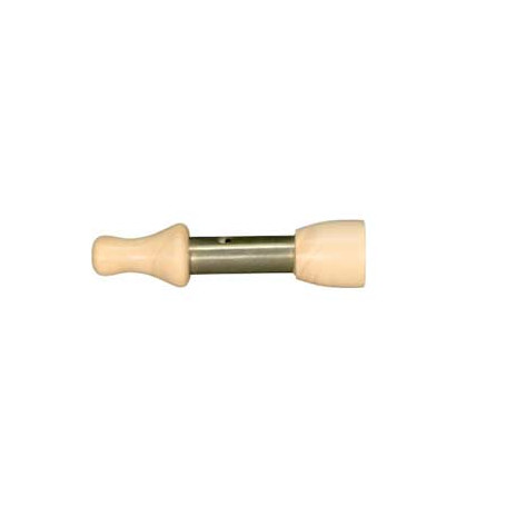 Appeau Petit Gravelot QBC