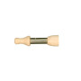 Appeau Petit Gravelot QBC