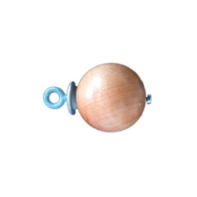 QBC European Robin Bird Call