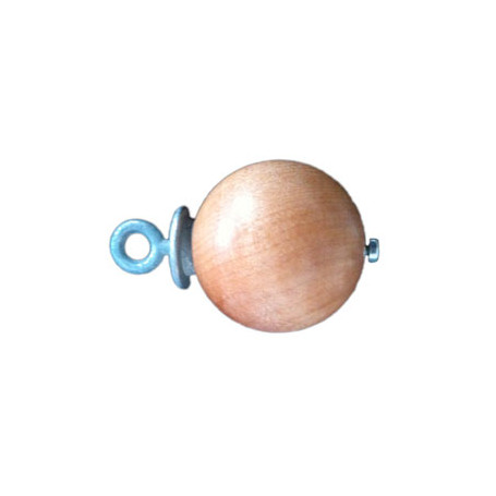 QBC European Robin Bird Call