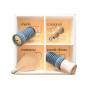 Coffret 4 Appeaux QBC