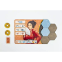 Jeu de société Koï Ravensburger | Stratégie