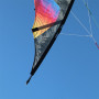 Spiderkites Maverick Stunt Kite