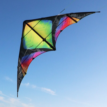 Spiderkites Maverick Stunt Kite