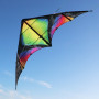 Spiderkites Maverick Stunt Kite