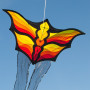 Cerf-volant Brasington's Butterfly Spiderkites