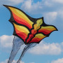 Spiderkites Brasington's Butterfly Kite