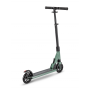 Micro Sprite Suspension Kids Scooter | Olive Green 2-Wheel Pack