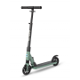 Trottinette 2 roues Micro Sprite Suspension | Vert Olive dès 8 ans