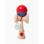 Kendama Record Plus MC Faia | High-Performance Maple Wood