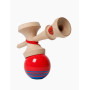Kendama Record Plus MC Faia