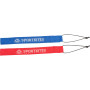 HQ Symphony Pro - Aile 2 lignes