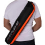Paraflex trainer 2.3 complète - avec barre, leash, piquet et lignes