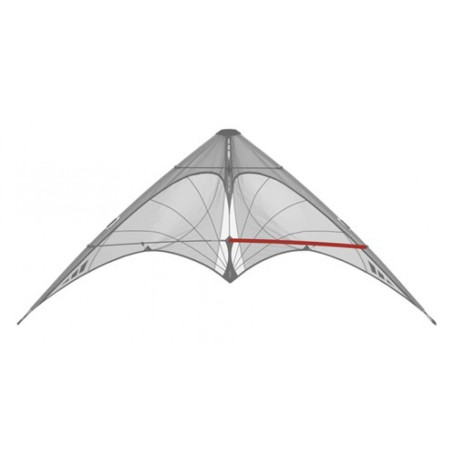 Vergue basse Prism Nexus | Pièce détachée