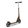 Trottinette adulte Micro Suspensión Bronze - Micro Mobility